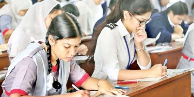 আইন, স্বাধীনতা ও সাম্য অধ্যায়ের ৮টি বহুনির্বাচনি প্রশ্নোত্তর, ৩য় পর্ব, এসএসসি পৌরনীতি ও নাগরিকতা